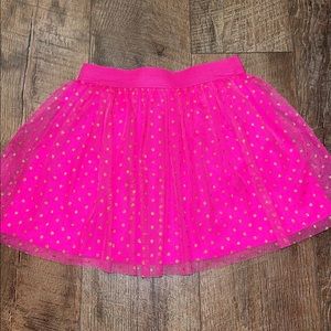 Girls dress skirt/ TuTu